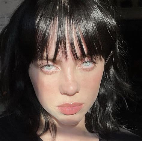 billie elish nudes|Insane view : r/BillieEilishGW